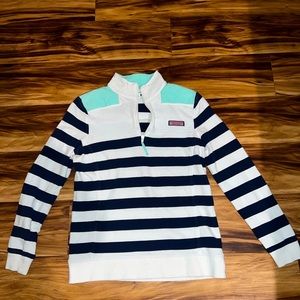Vineyard Vines pullover